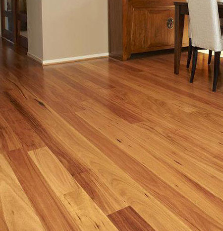 Select Flooring with best Laminate Flooring store in spring Texas
