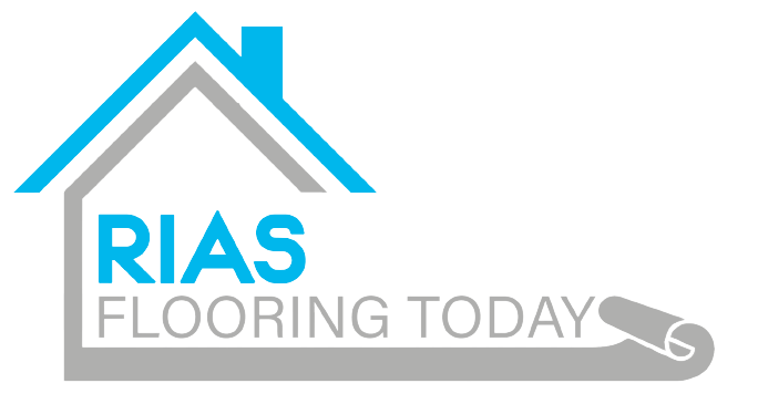 Rias Flooring Today | Houston, TX Flooring Store