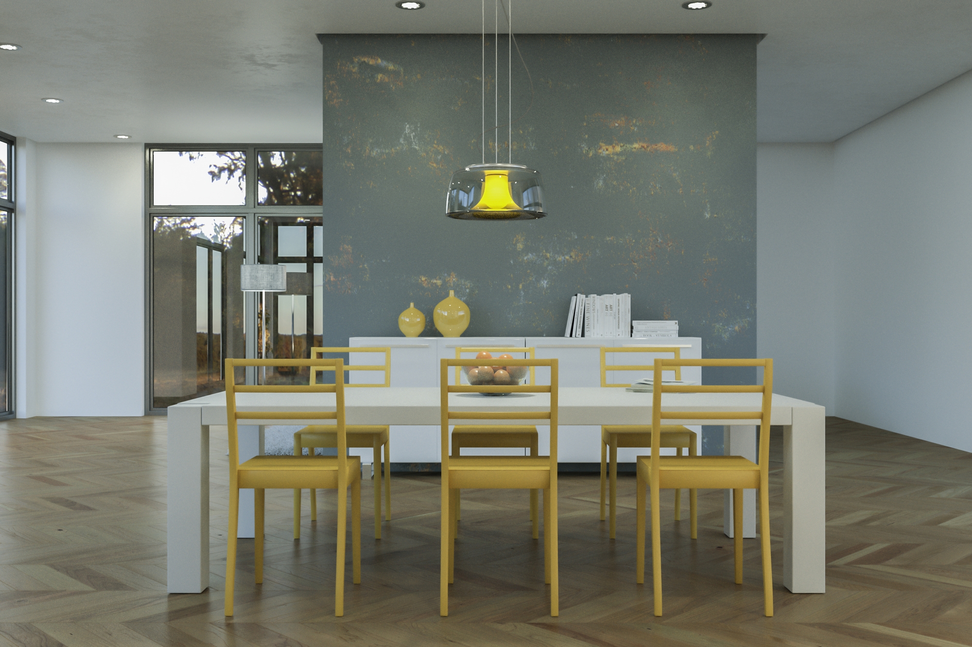 flooring-store-in-houston-tx-flooring-stores-near-me-in-houston-tx